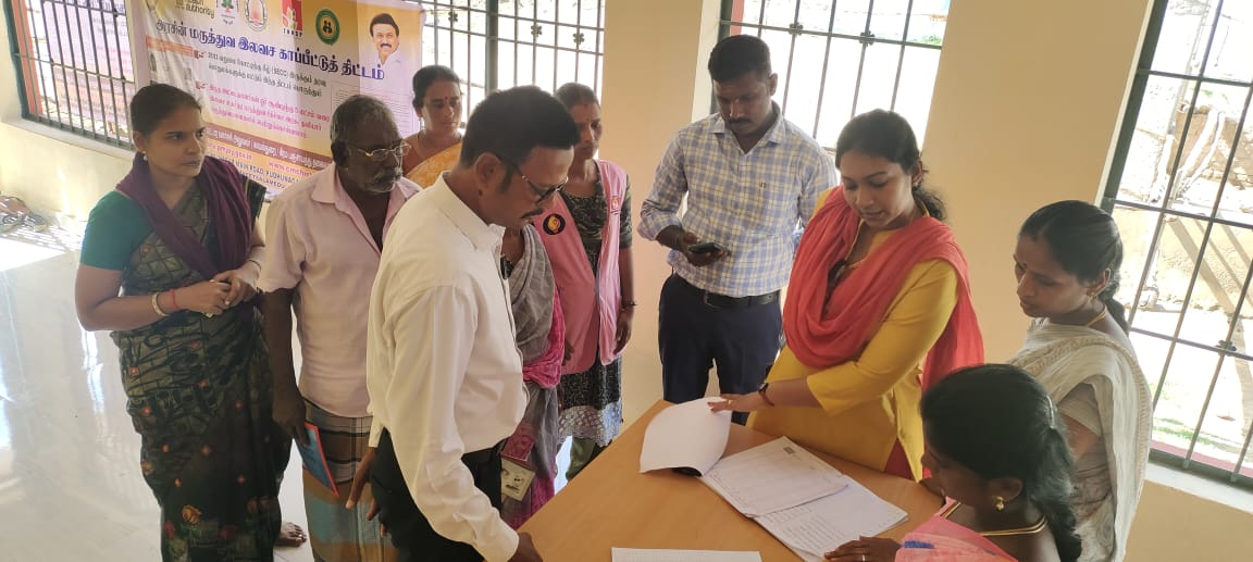 file - 2026-03-19T131806.938.jpeg